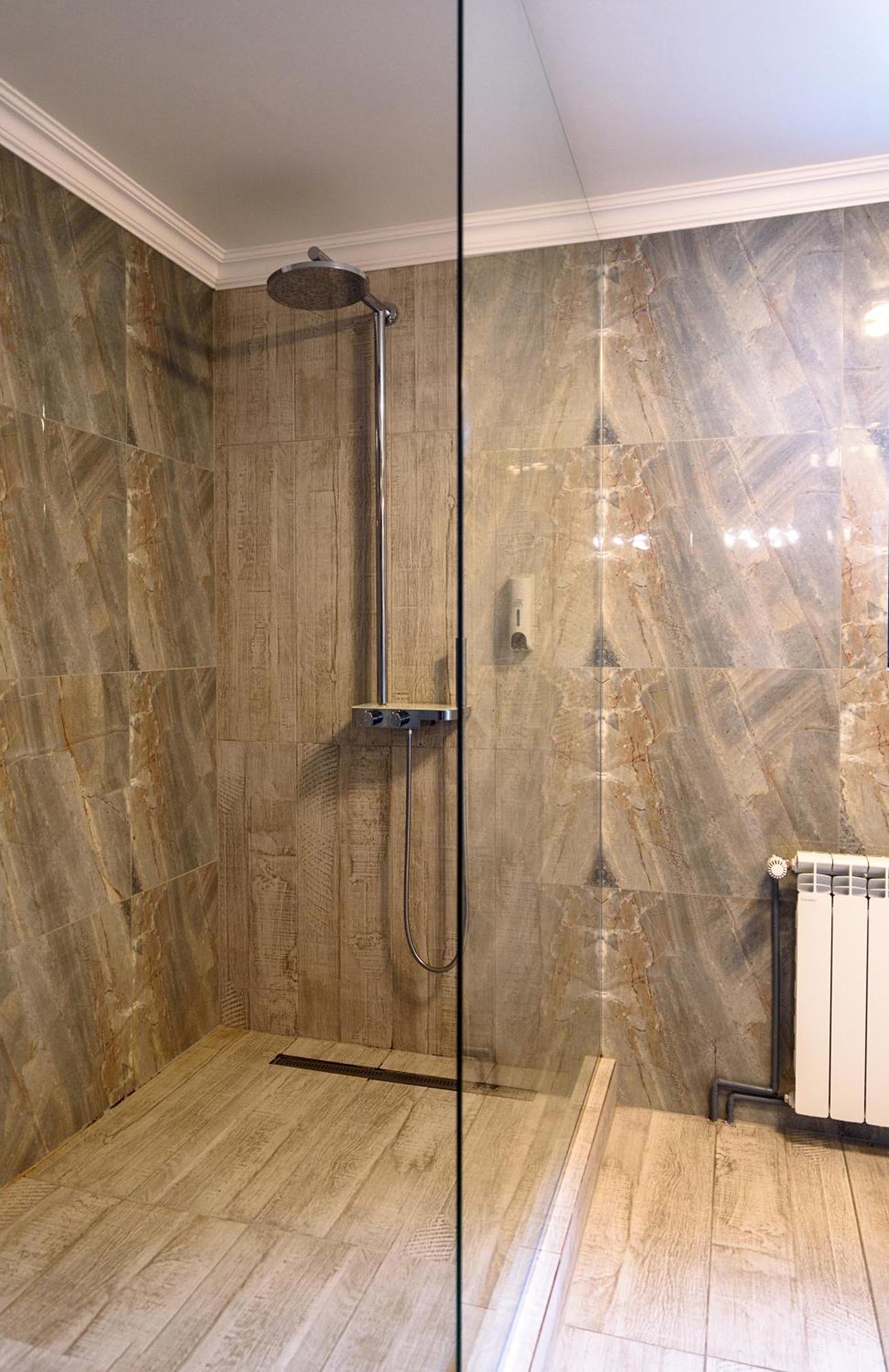 Hotel Stefani Sibiu Bagian luar foto